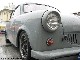 Trabant